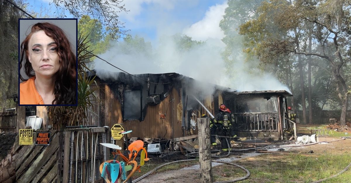 Melissa Joann Dunham