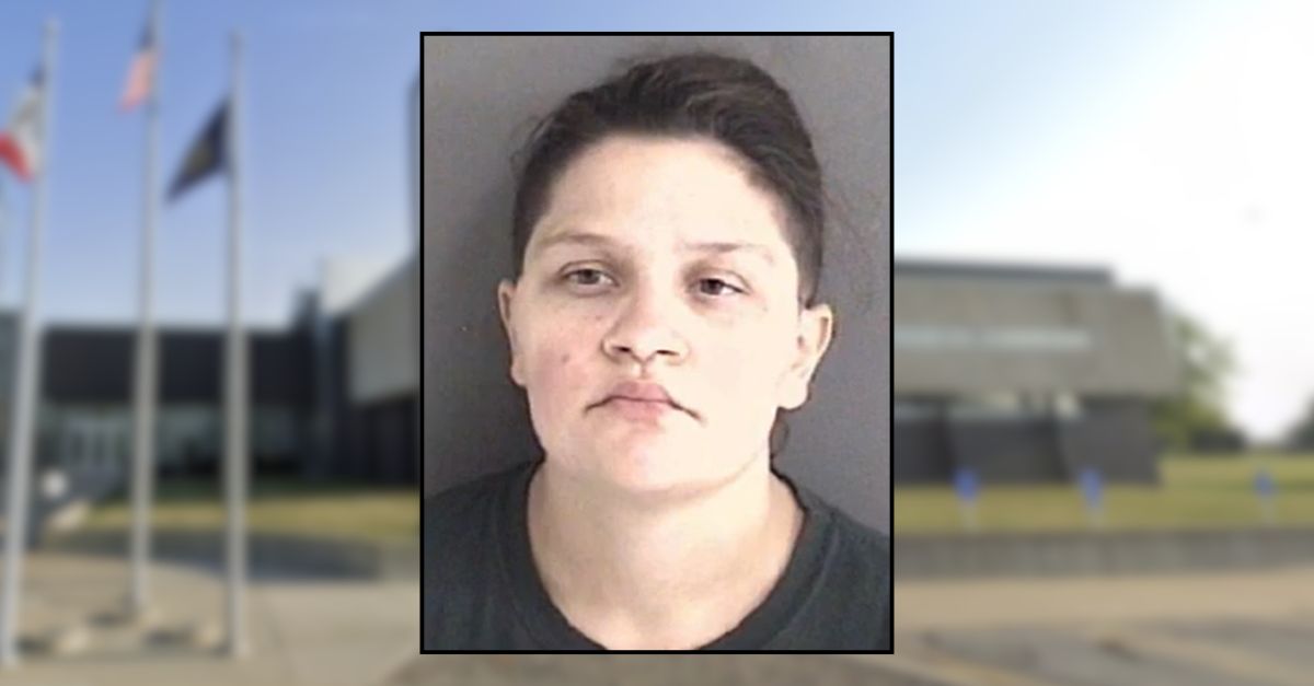 Woman found guilty of murdering baby