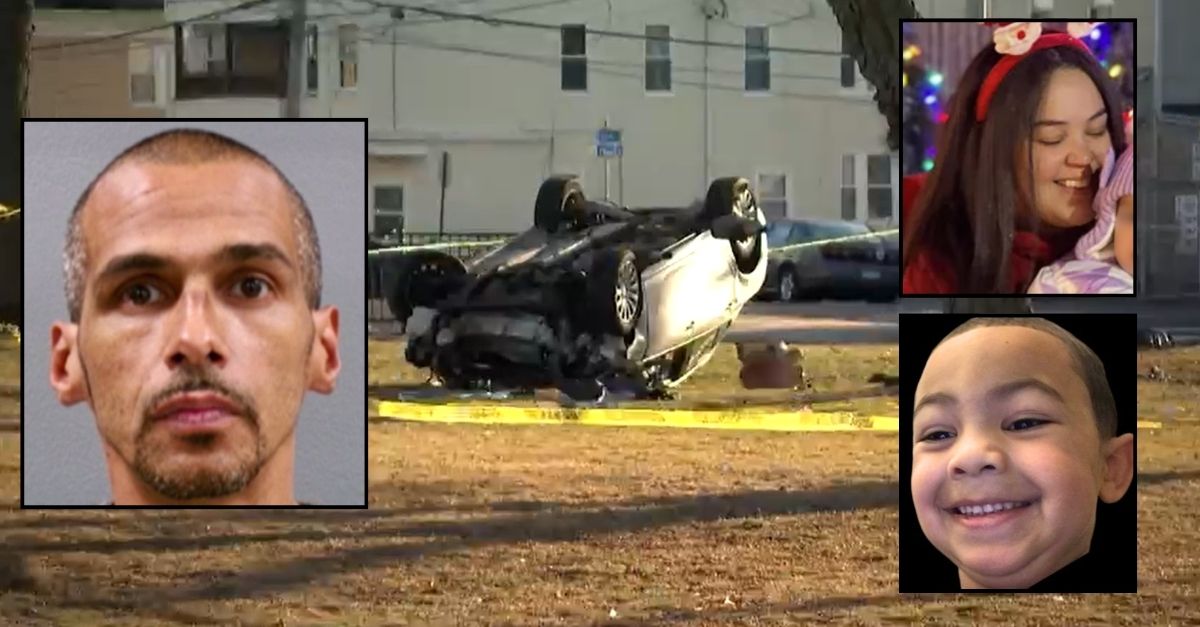 Man sentenced for fatal crash