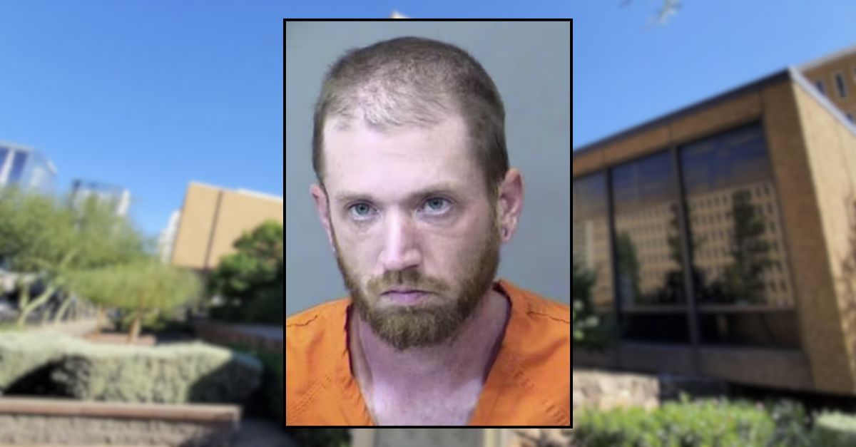 Man sentenced for killing roommate