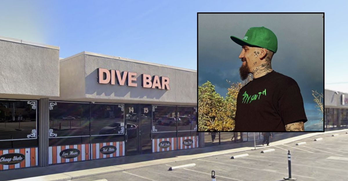 Man killed after birthday celebration