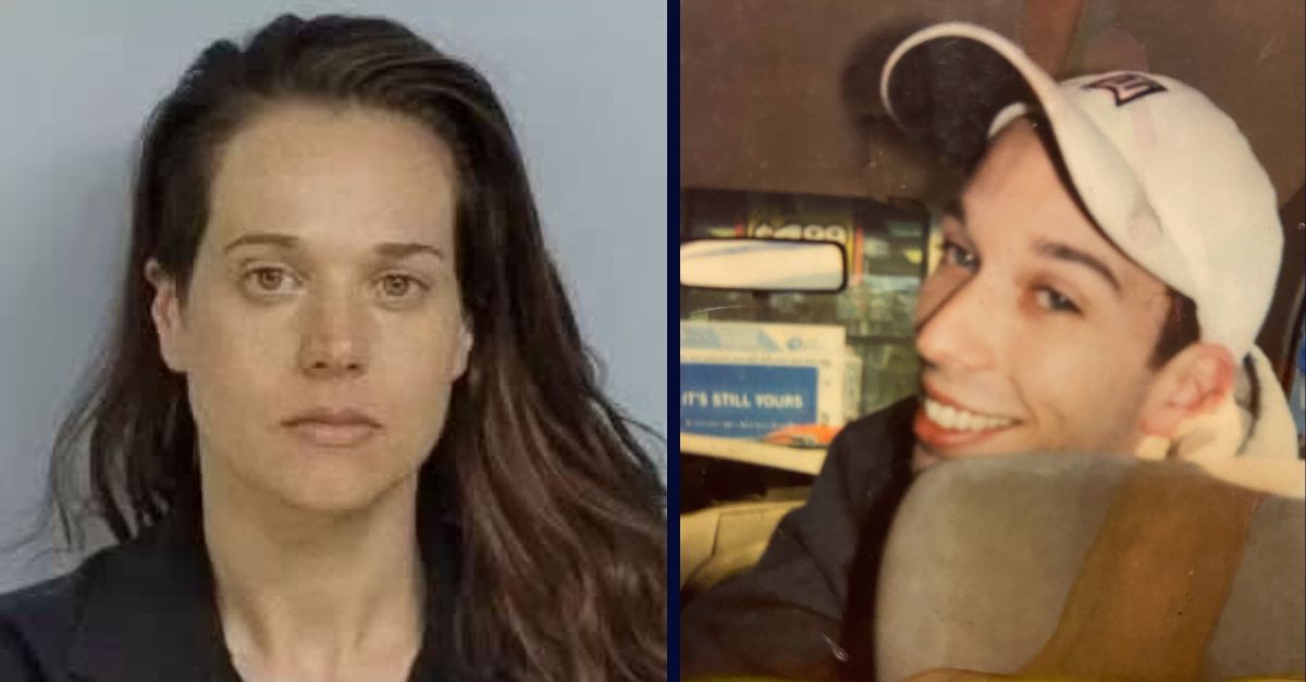 Missing man found dead in shallow grave, police are searching for his alleged killer who is using multiple aliases and has had help evading cops