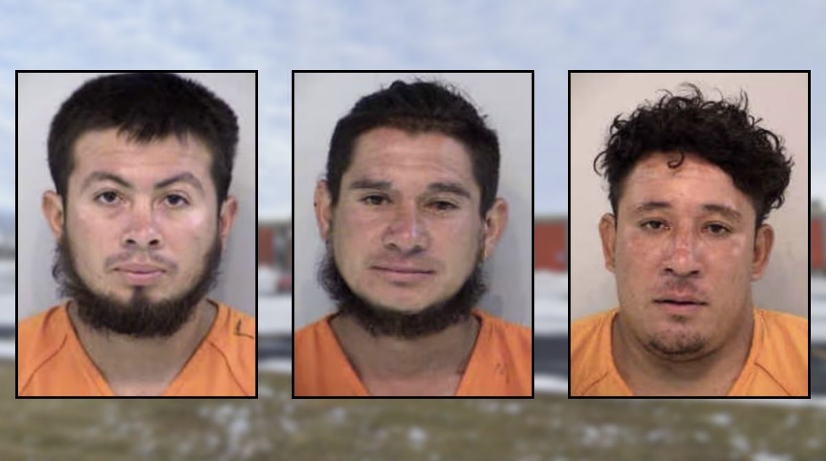 Arrests made in hotel beating