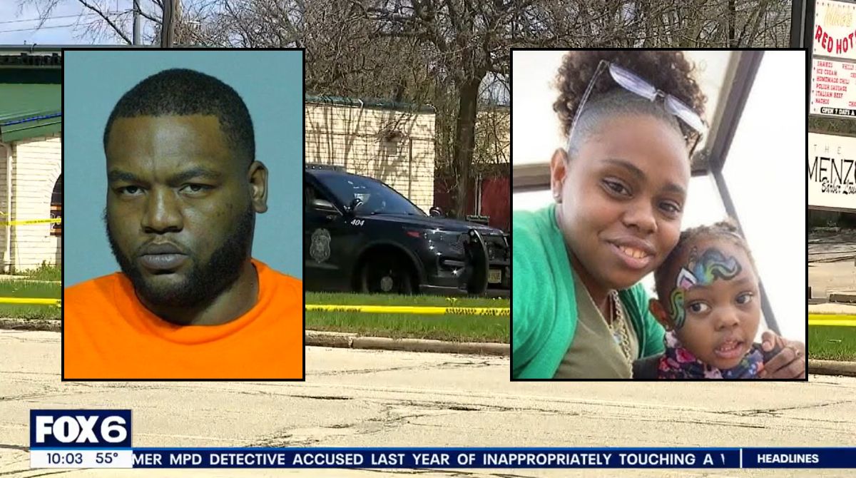 Man sentenced for hit-and-run