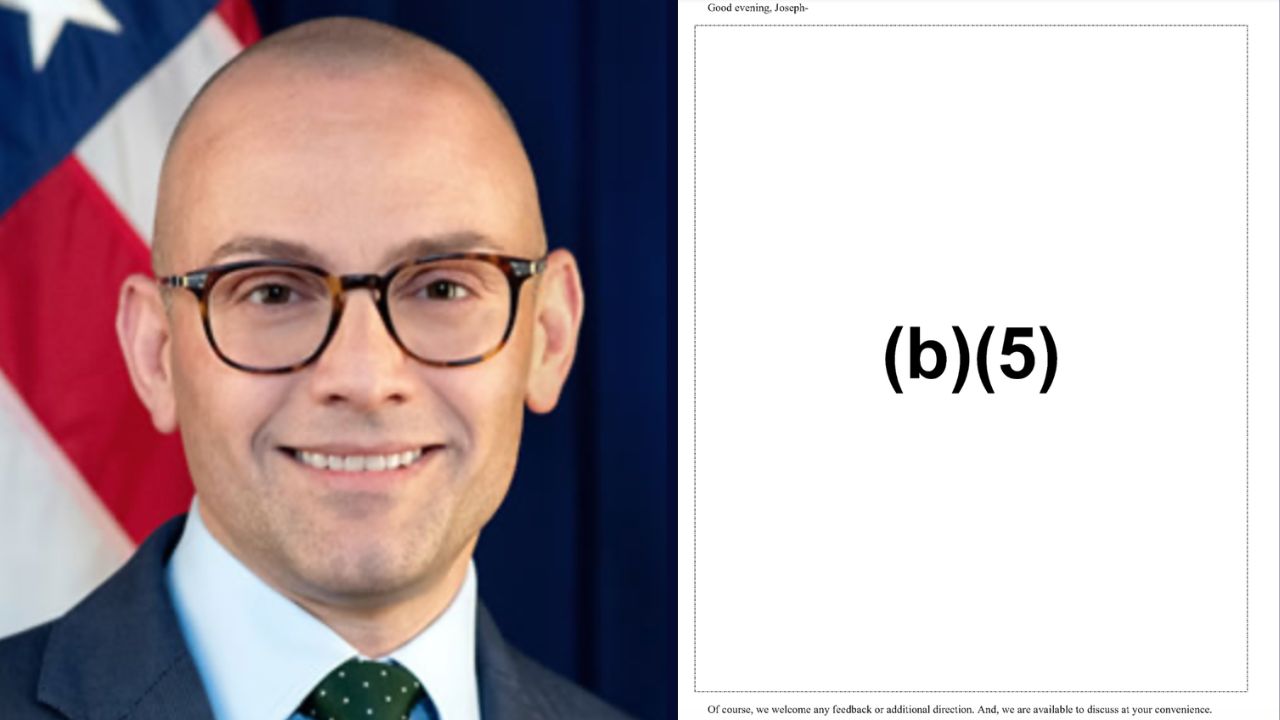Adam Loiacono