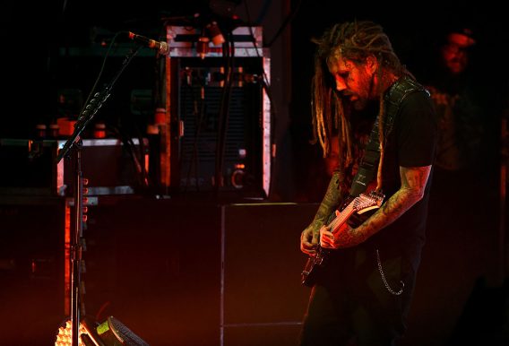 Brian-head-welch-korn