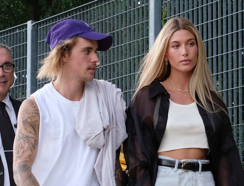 Justin-bieber-hailey-baldwin