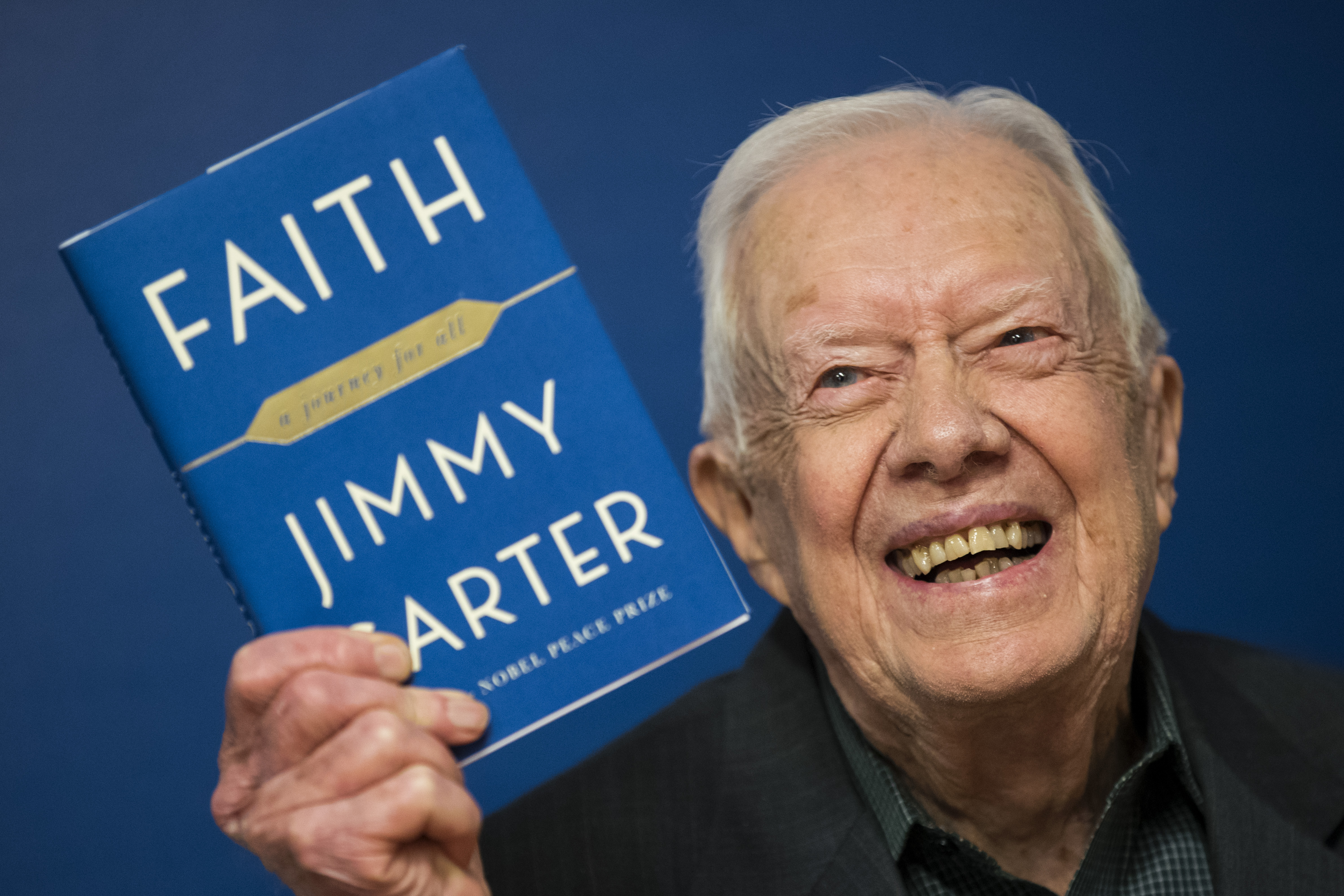 jimmy-carter-faith