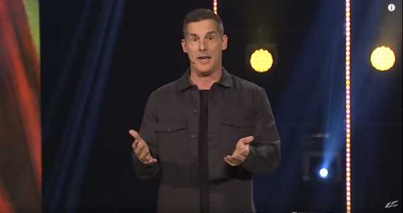 Craig-Groeschel