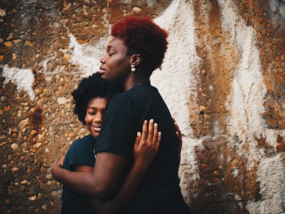 mother-daughter-hug