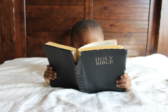 kid-bible