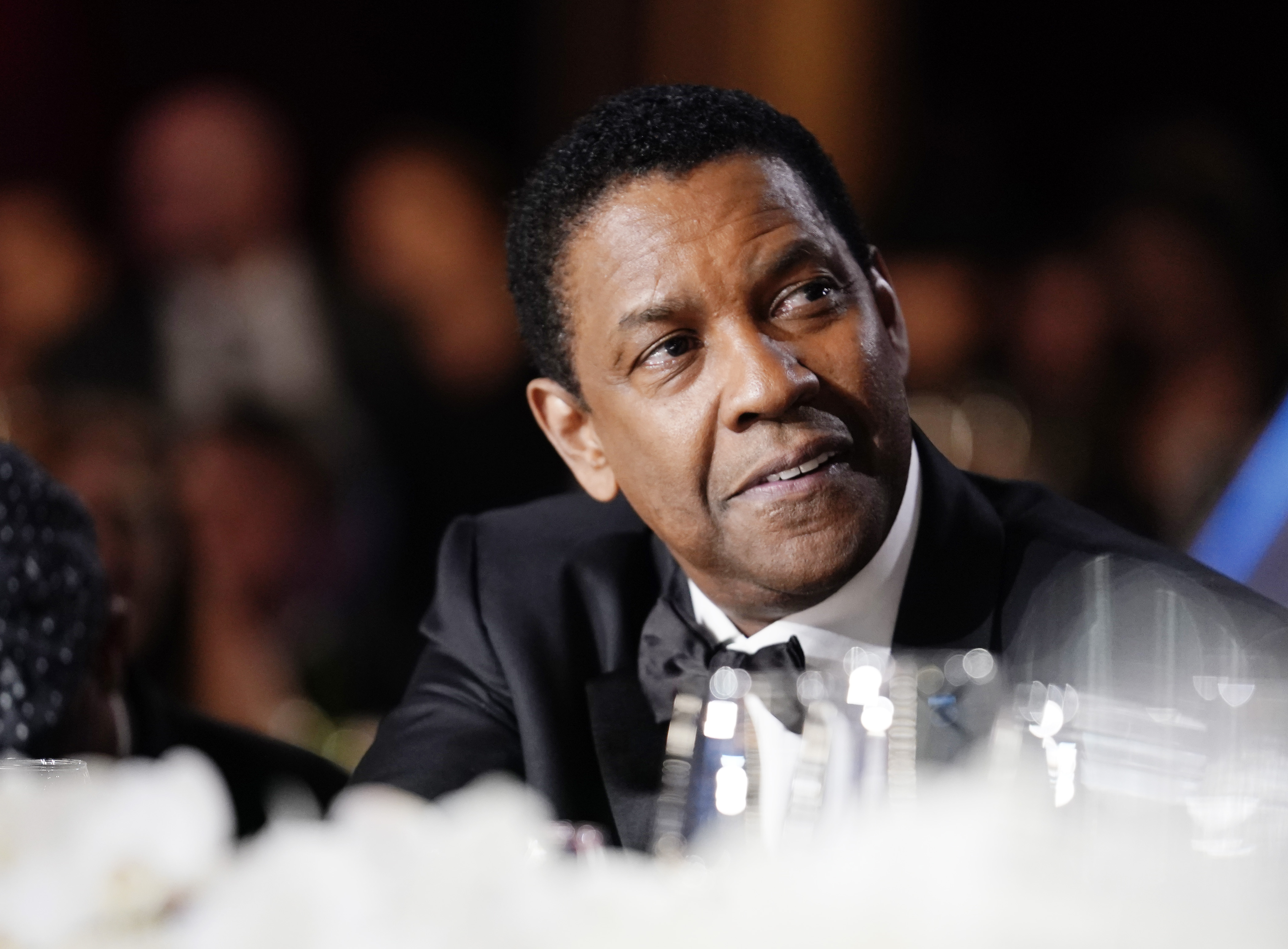 Denzel-washington