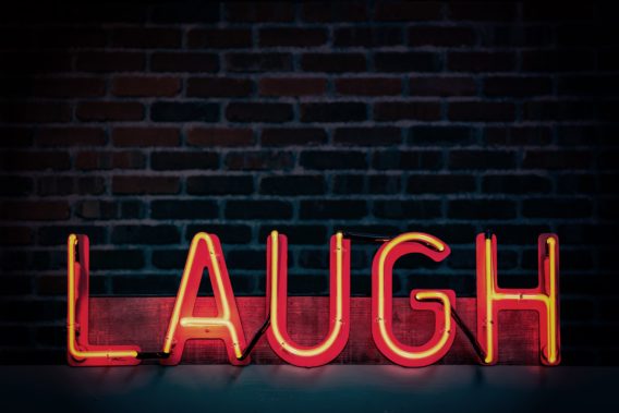 laugh-funny